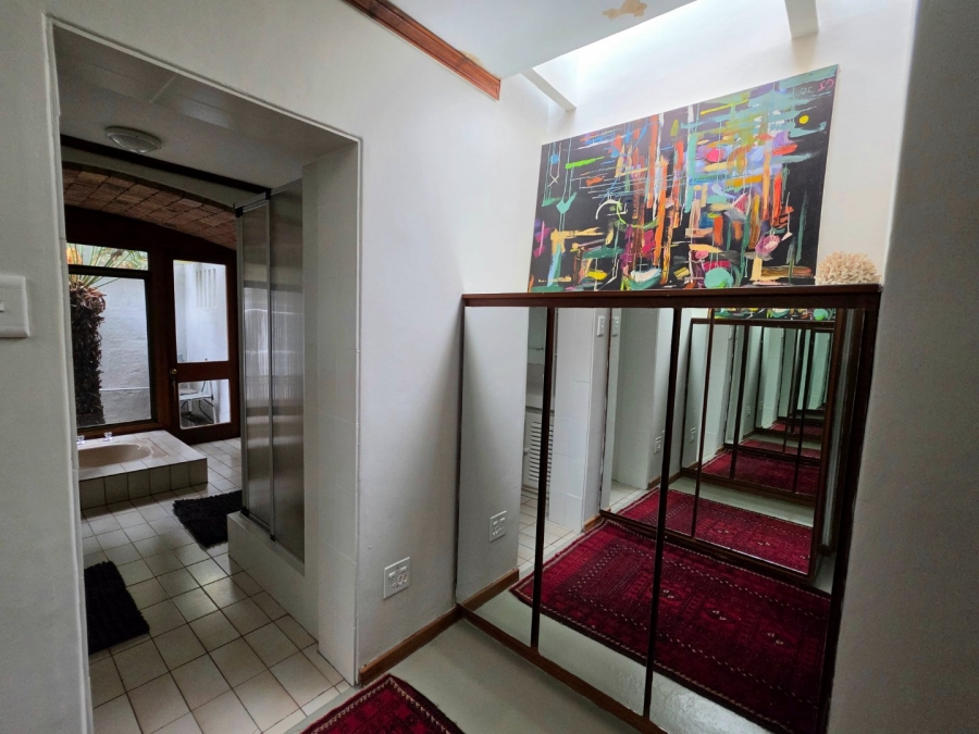 4 Bedroom Property for Sale in Middelpos Northern Cape